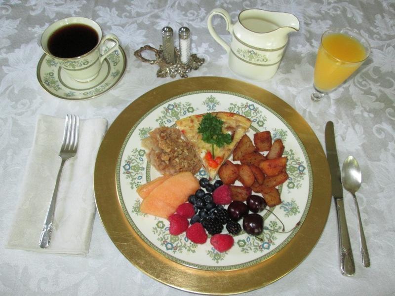 The Bridges At Whitcomb House 3* Swanzey